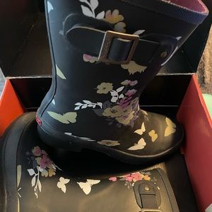 Chooka Womens Wterproof Boot